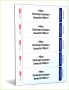 7 Leitz ordnerrucken Vorlage