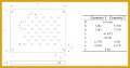 4 Leitz Ruckenschilder Vorlage Word Download