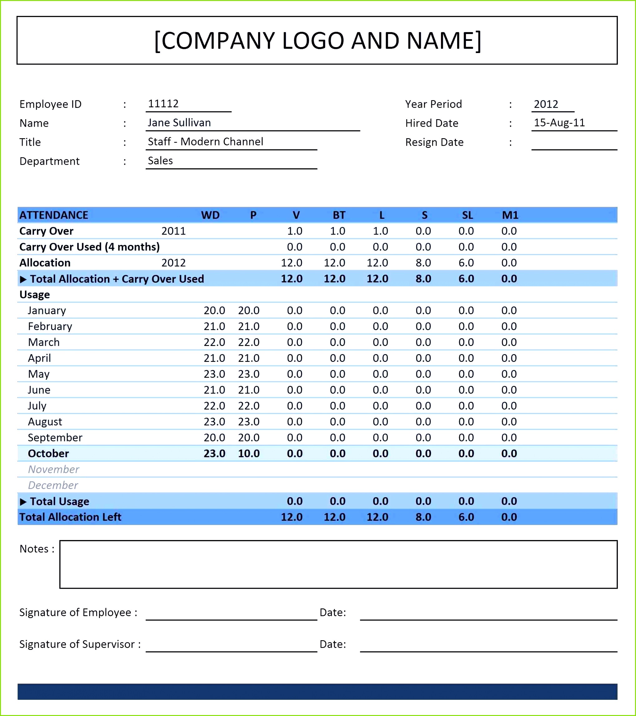 Marketing Plan Outline Template Free Awesome Lernplan Vorlage Excel