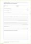 5 Lerntagebuch Vorlage