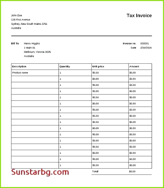 lessons learned template excel elegant free invoice