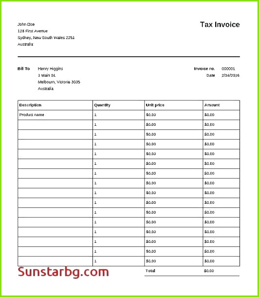 Free Risk Management Excel Template Lessons Learned Deutsch 532609 lessons learned template excel elegant free invoice