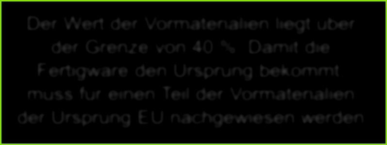 4 Rundwirkmaschine in Schweiz Antragsteller ist Hersteller