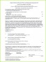 5 Lieferantenerklarung Vorlage 2018