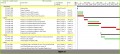 3 Liquiditatsplanung Excel Vorlage Kostenlos