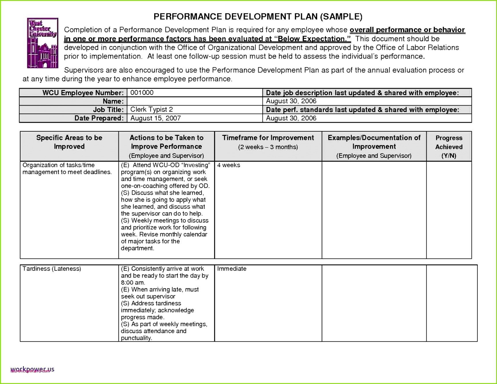 Liquiditatsplanung Excel Vorlage Urlaubsplaner Excel Vorlage Kostenlos Oder Free Excel Urlaubsplaner
