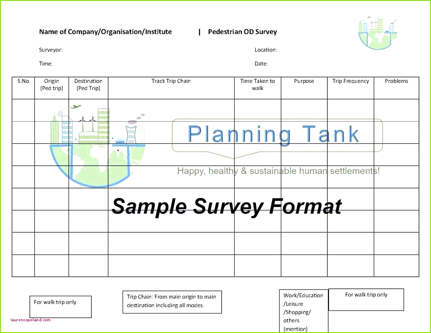 Liquiditatsplanung Excel Vorlage Microsoft Excel Vorlagen Download Beste Ausgezeichnet Microsoft