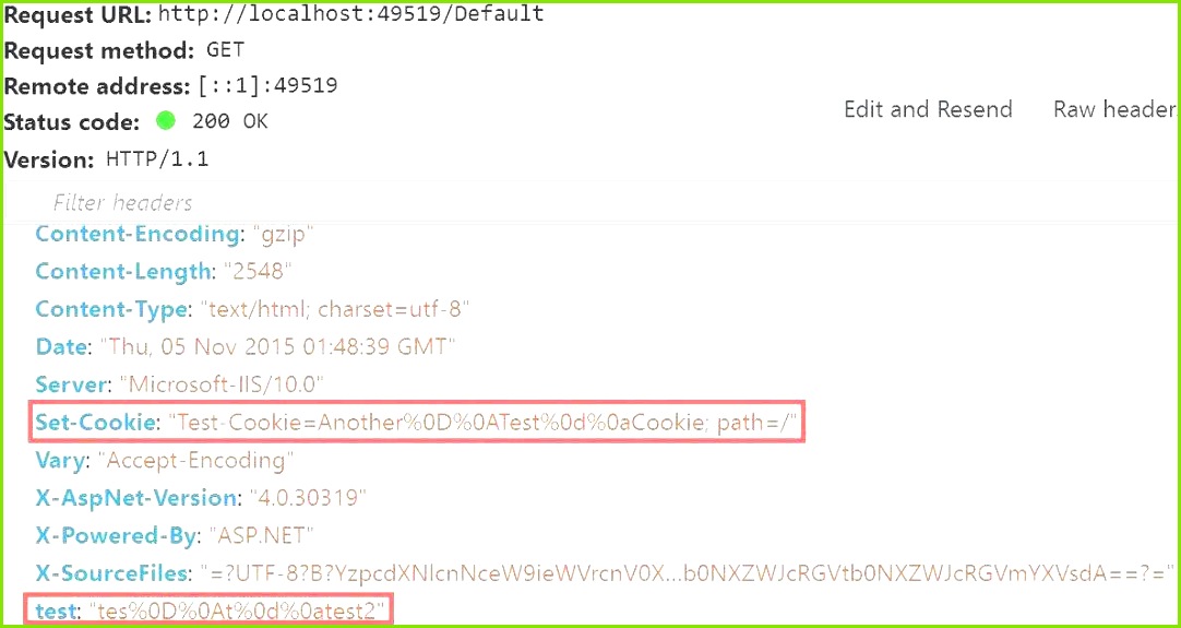 Vorlage Wartungsplan Muster 46 Liquiditatsplanung Vorlage Bizsayshmoortiz