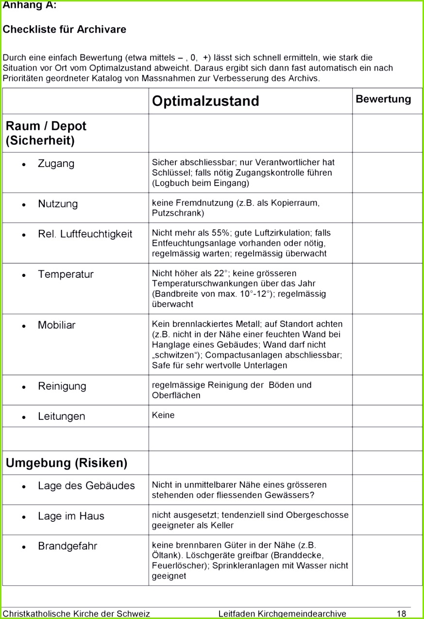 Atemberaubend Tauchen Logbuch Vorlage Galerie