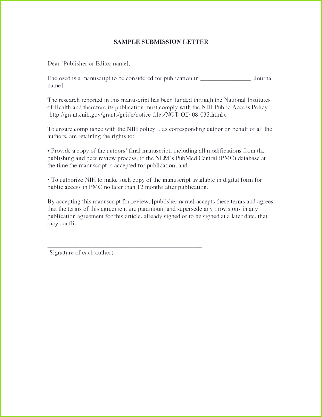 Großartig Mitbewohner Abkommen Vorlage Ideen Bilder für das