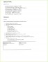 3 Lustiger Steckbrief Vorlage