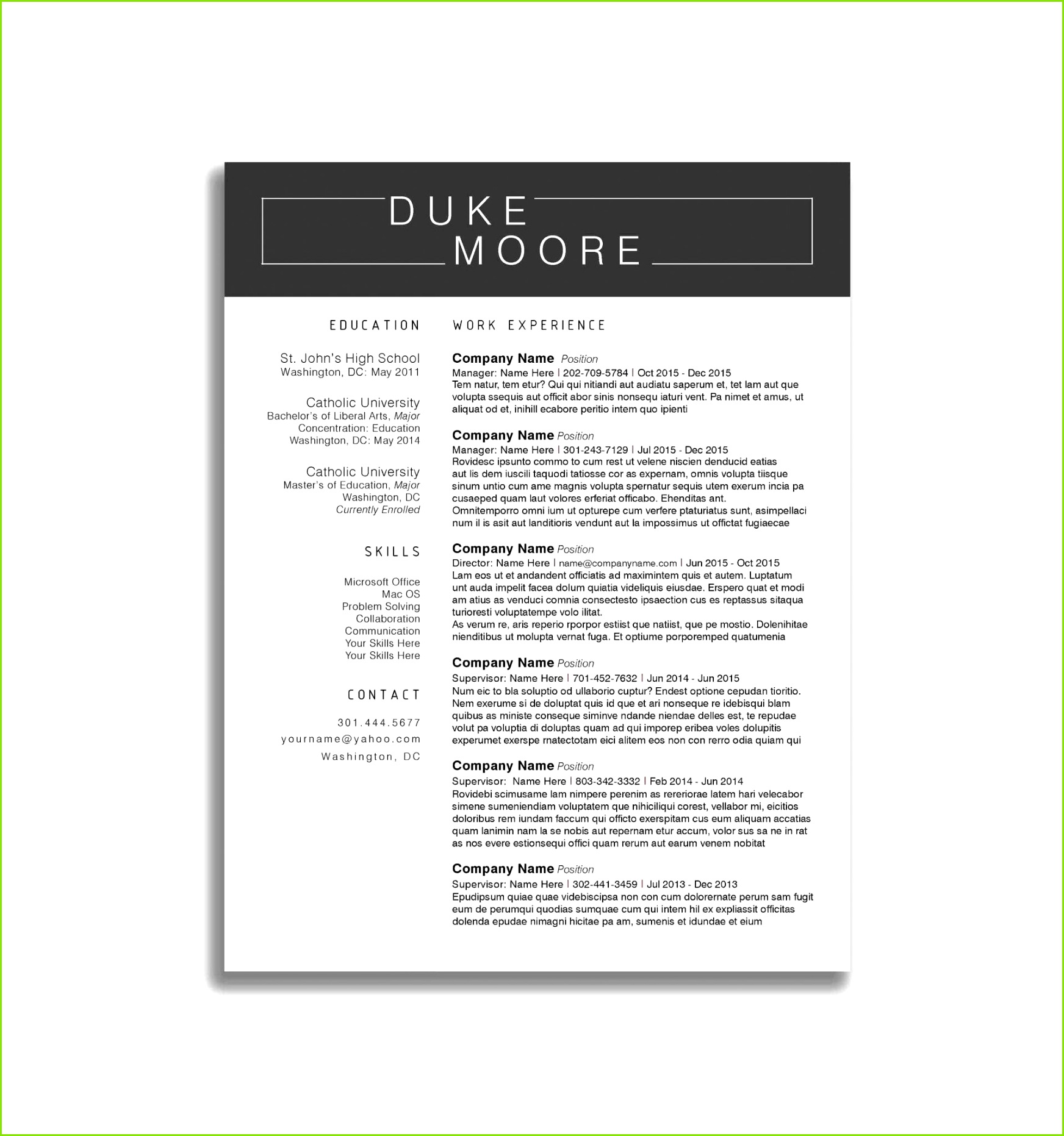 Bachelorette Party Weekend Invitations Bachelorette Itinerary Template Awesome Free Bachelorette Party