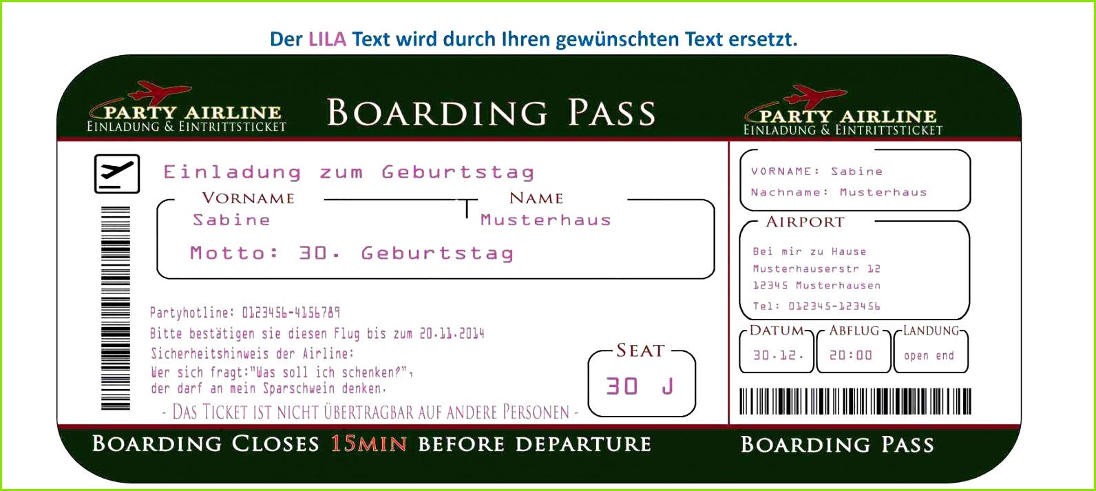 Einladungstexte Lustig Einladung Mädelsabend Hühnerabend Lustige verwandt mit Party Einladung Text Lustig