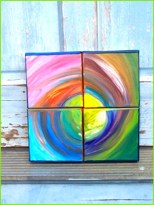 Die Fabelhaften Bilder Malen Acryl Vorlagen 518691 besten 25 acrylbilder vorlagen ideen auf pinterest bildergebnis für acrylbilder abstrakt malen finde sen pin und vieles mehr auf malerei von keine