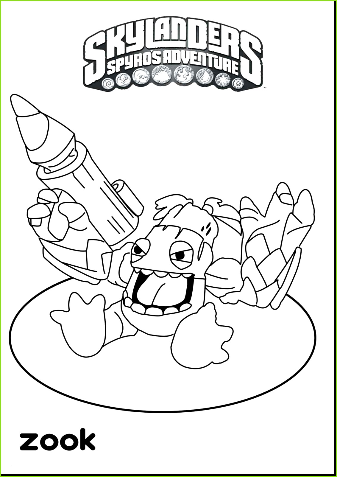 Ausmalbilder Kinder Grundschule New Ausmalbilder Kinder Genial Malvorlagen Igel Best Igel Grundschule 0d