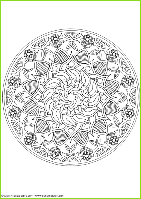 buddhistische mandalas zum ausmalen Google Suche