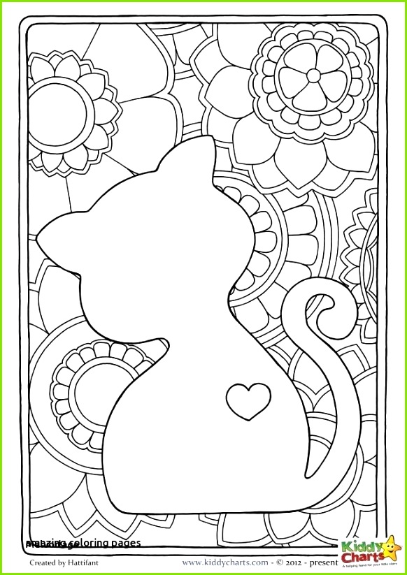 Bilder Zum Ausmalen Und Ausdrucken Malvorlage Book Coloring Pages Best sol R Coloring Pages Best 0d