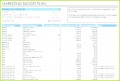 3 Marketingkonzept Vorlage
