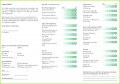 5 Maschinenbewertung Vorlage