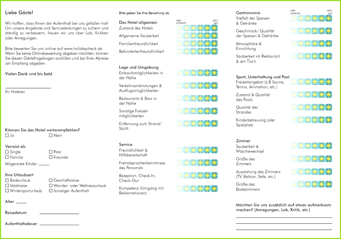 Maschinenbewertung Vorlage 30 Luxus Aktien Kostenlos Für Sie