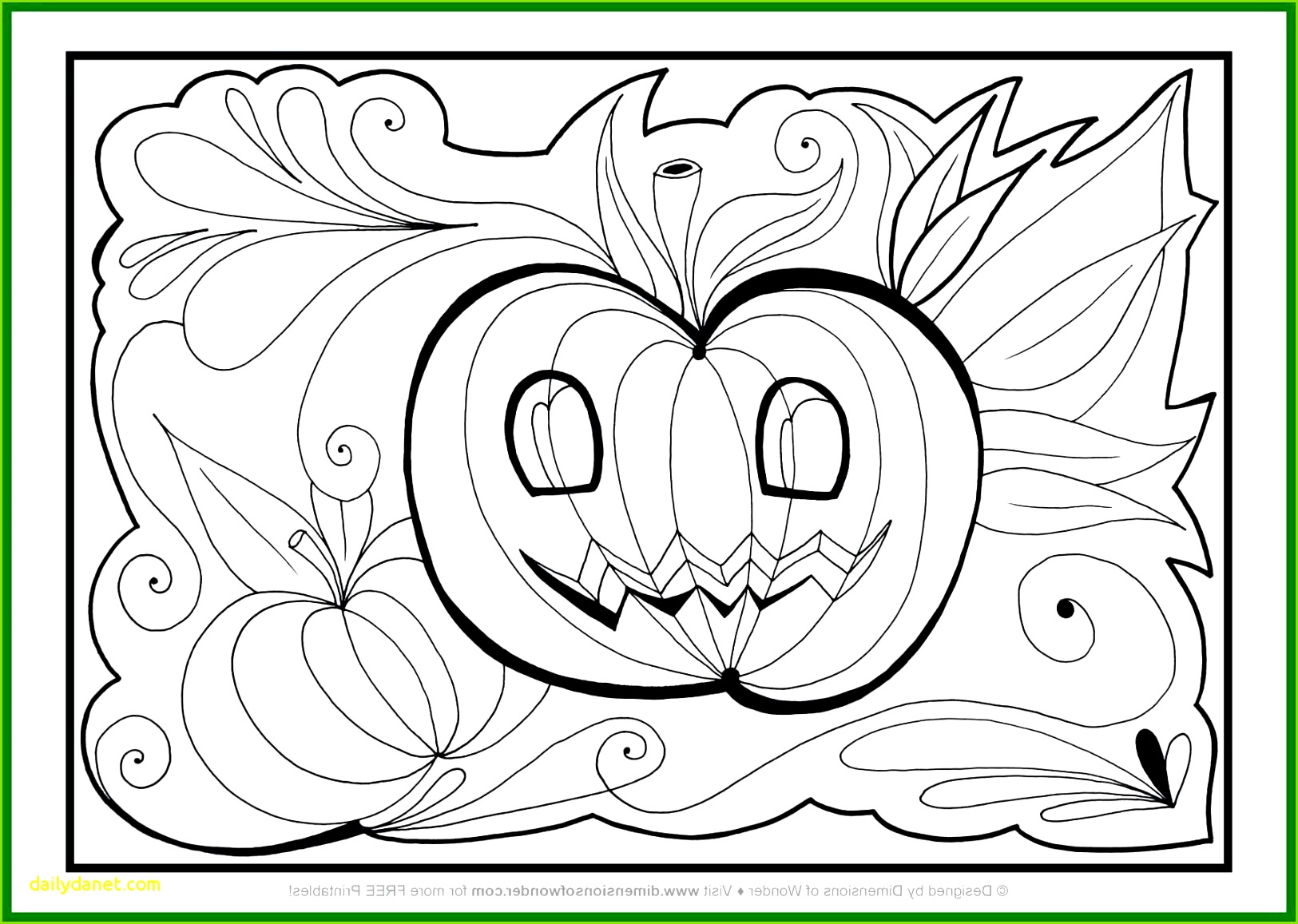 0d Archives Masken Ausdrucken Kostenlos Gemälde Malvorlagen Lokomotive Kostenlos Bilder Zum Ausmalen Bekommen