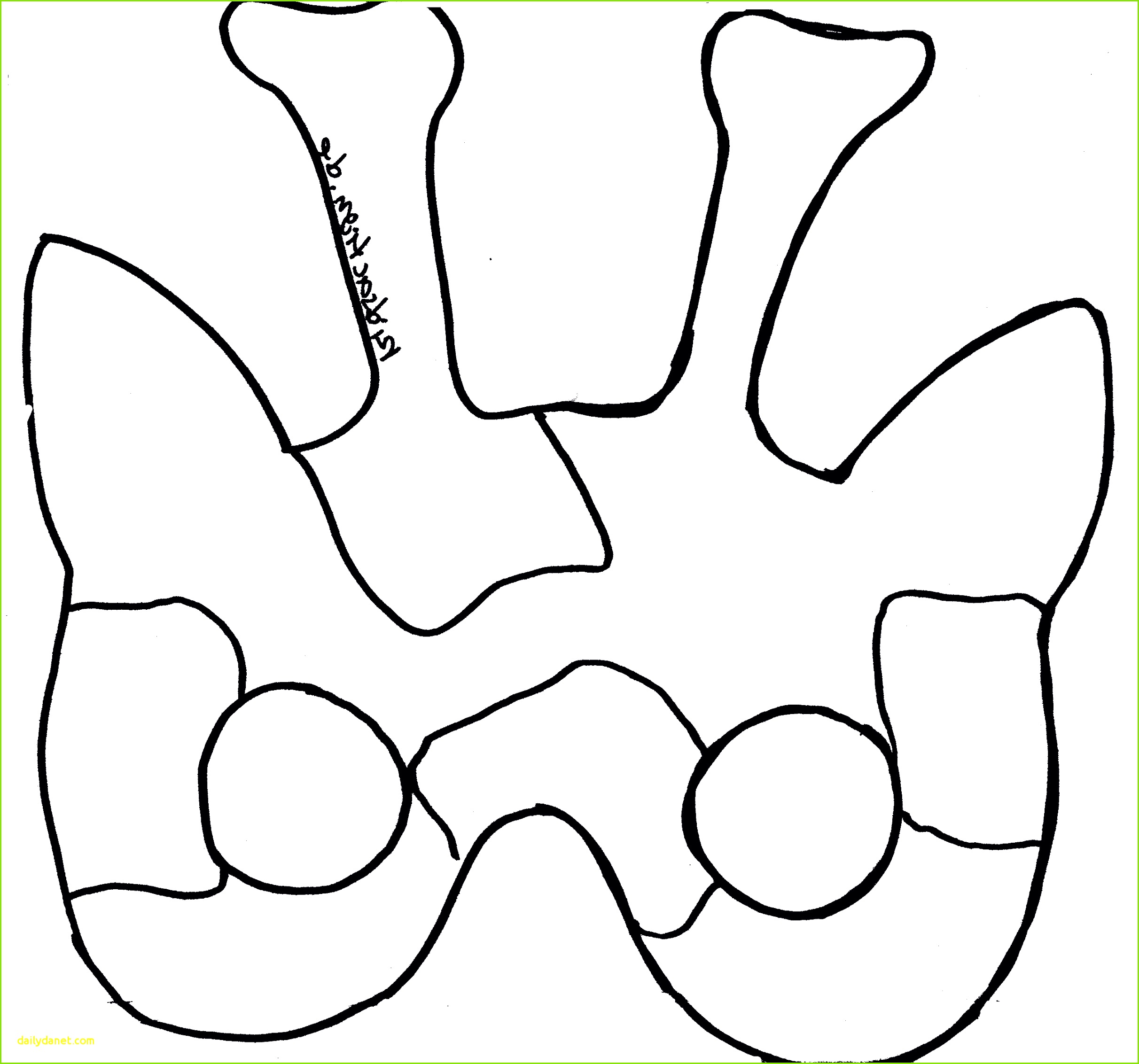 Igel Vorlage Zum Ausdrucken Beau s Masken Malvorlagen Fresh Bayern Ausmalbilder Neu Igel Grundschule 0d