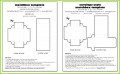 4 Matchbox-vorlage