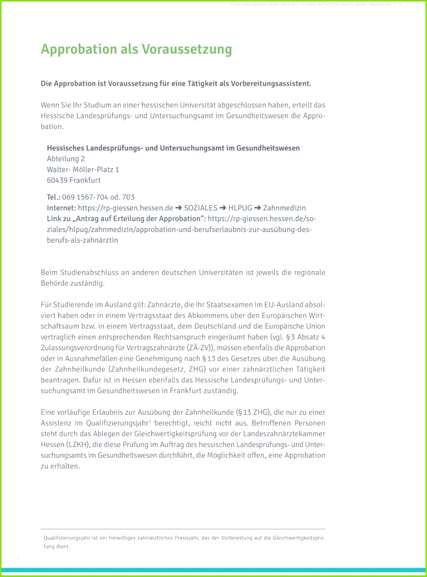 Bewerbungsanschreiben Ausbildung Medizinische Fachangestellte Neu Frisch Bewerbung Medizinische Fachangestellte Ausbildung Muster