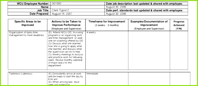 einladung meeting vorlage save the date vorlage 3d vorlagen bladmuziekz of einladung meeting vorlage 730x320