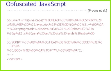 Einladung Meeting Vorlage 28 Fabelhafte Aufnahmen Der Einladungskarten Kindergeburtstag Selber