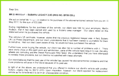 Einladung Meeting Vorlage 40 Schön Muster Lebenslauf Deutschland Yayaconnection