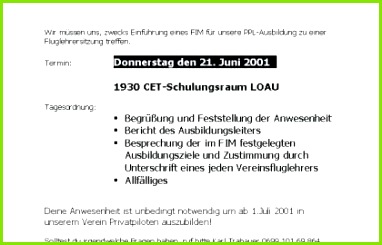Einladung Meeting Vorlage Erstaunlich Einladung Klassentreffen Text Und 78 0d Archives