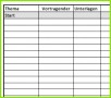 3 Meeting-zeitplan-vorlage
