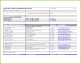 6 Meilensteinplan Vorlage