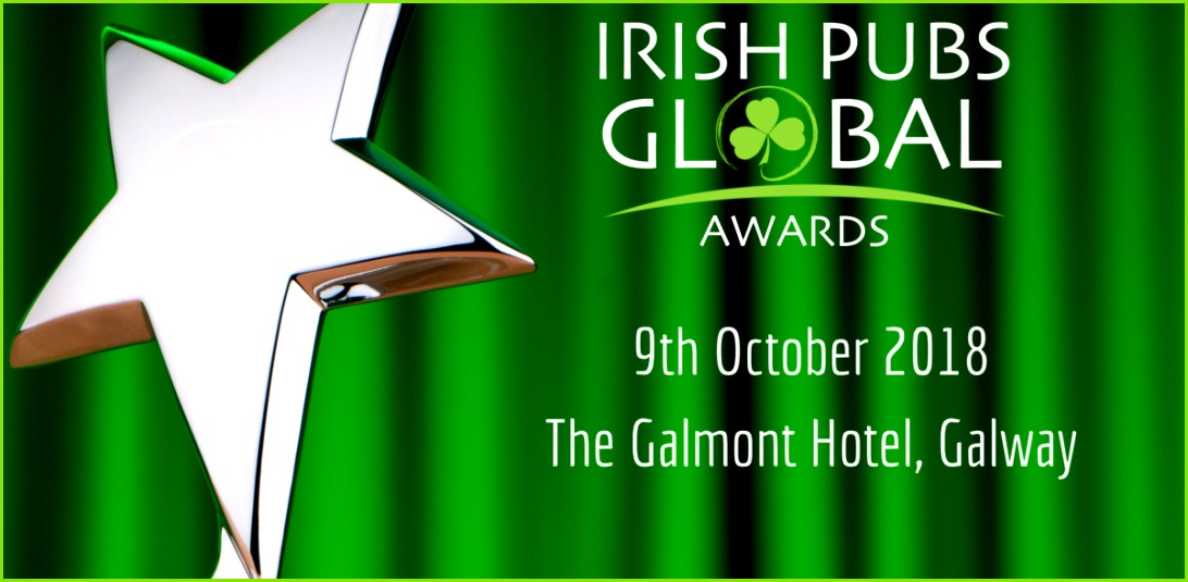 Shortlist page banner e