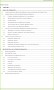 6 Methodisch Didaktische Planung Vorlage