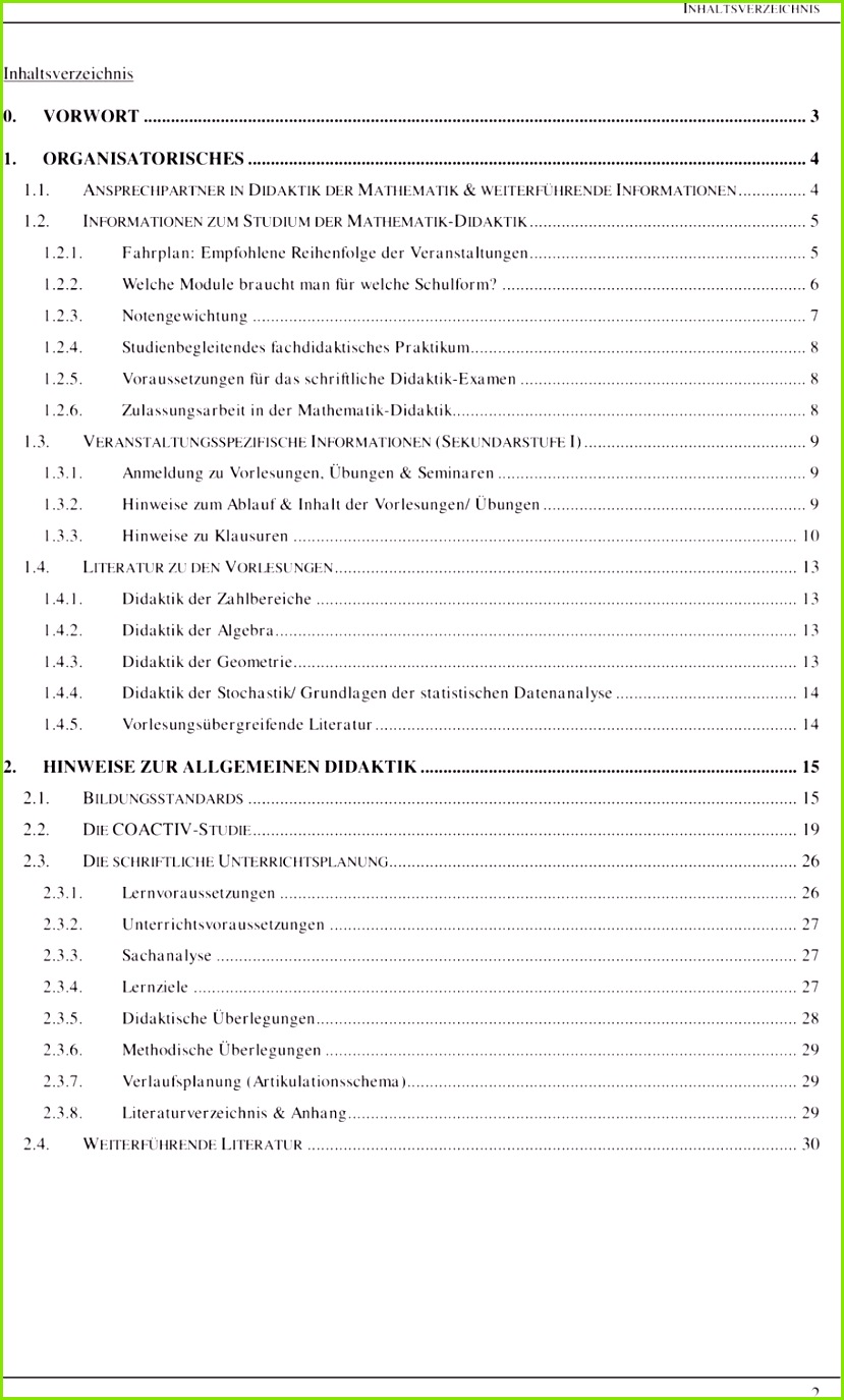 6 Risikomatrix Vorlage Powerpoint Gltbqx 1375829 8 Methodisch Didaktische Planung Vorlage