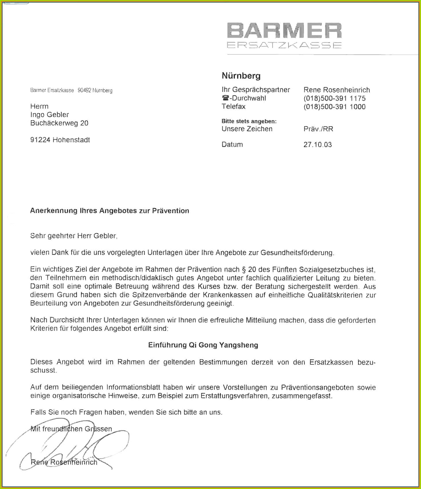 Vereinbarung Vormieter Nachmieter New Kaufvertrag Küche Vormieter 16981463 Vereinbarung Vormieter Nachmieter New Kaufvertrag Küche Vormieter Muster Küche Mit E Geräten Gebraucht