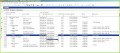 7 Microsoft Project-planvorlage