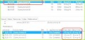 6 Microsoft Word Vorlagen