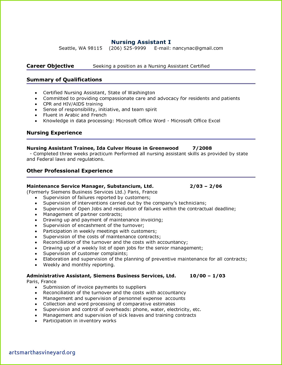 Free Template Resume Microsoft Word Popular Lovely Pr Resume Template Elegant Dictionary Template 0d Archives
