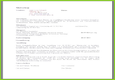 Kündigung 1und1 Vorlage Inspirierende Besten Der Mietbürgschaft Vorlage Kostenlos