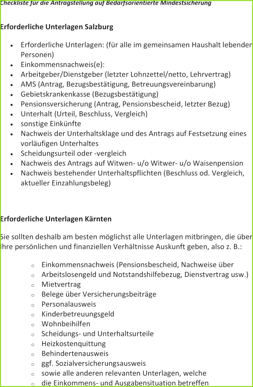 Mietbürgschaft Muster Neu Finanzielle Bürgschaft Vorlage 9 Die Besten Mietbürgschaft Muster