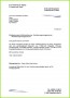 4 Mietvertragsvorlage Von Monat Zu Monat