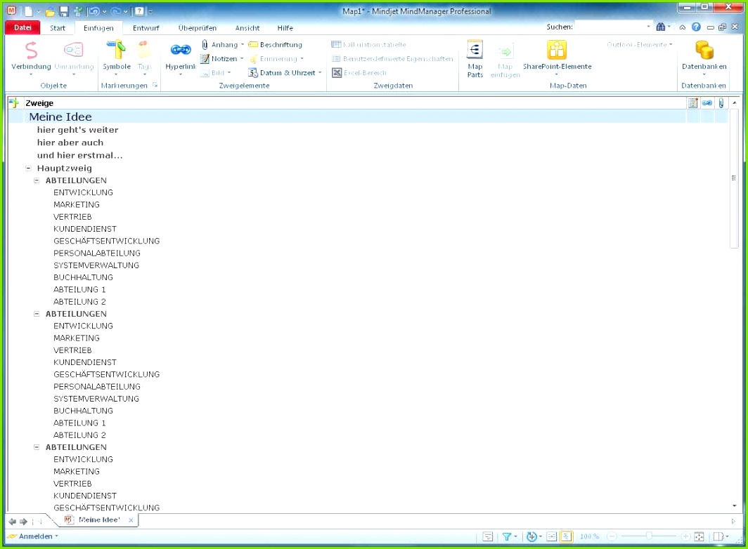 Mindmanager Vorlagen 47 Neu Aktien Sie Müssen Wissen 7821064 Mindmanager Vorlagen 47 Neu Aktien Sie Müssen Wissen