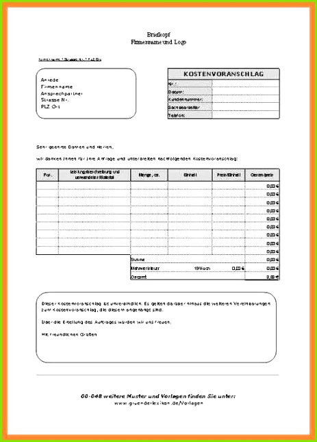 Mitarbeiter Werben Mitarbeiter Vorlage Antrag Auf Ratenzahlung Muster Sammlungen Ratenzahlung Vorlage