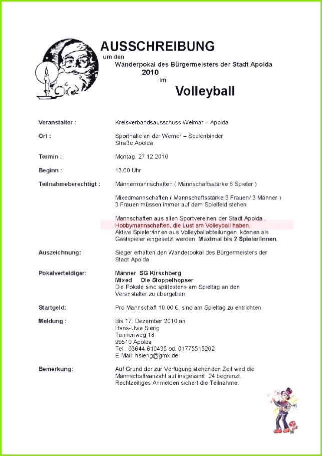 Lustige Einladung Weihnachtsfeier Vorlage Lustige Einladung Weihnachtsfeier Vorlage Einladung Pinkelparty