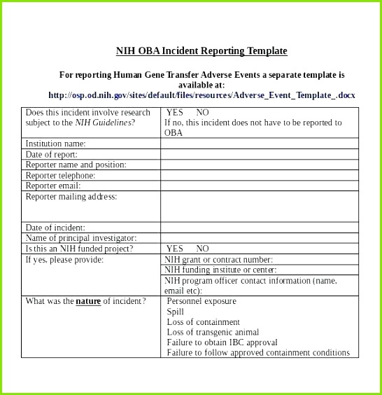 Change Request Form Template Also Change Order Forms Template Fresh Management Change Form New Od