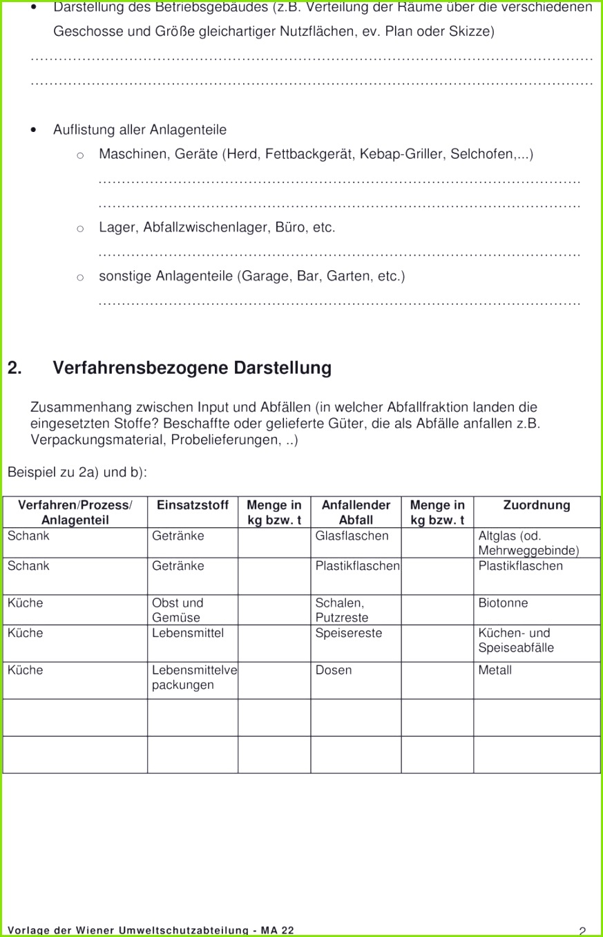Ausgezeichnet Restaurant Umfrage Vorlage Galerie Schön 34 Kündigung Des Arbeitsvertrages – Mobil Debitel Kündigung Vorlage