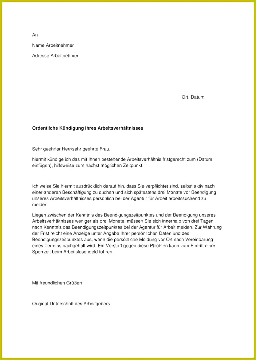 Mobil Debitel Kundigung Vorlage Pdf 50 neu galerie of mobil debitel vertrag kündigen online